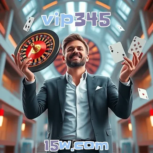 vip345: Segredos do Bingo Online para Aumentar Seus Ganhos