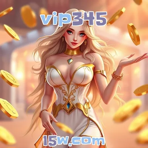 vip345: Descubra Todos os Bônus para Aumentar Seus Ganhos Agora