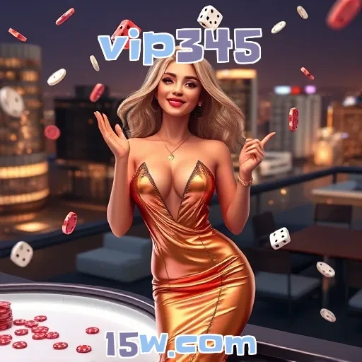 vip345: Os Melhores Jogos Ao Vivo Que Você Pode Experimentar