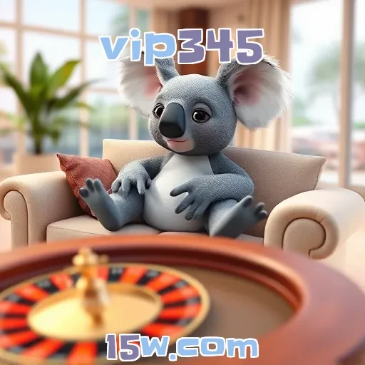 vip345: Descubra as Melhores Notícias do Mundo dos Jogos