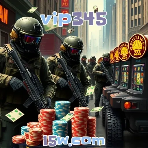 vip345 Apostas Esportivas: Descubra os Melhores Recursos e Dicas