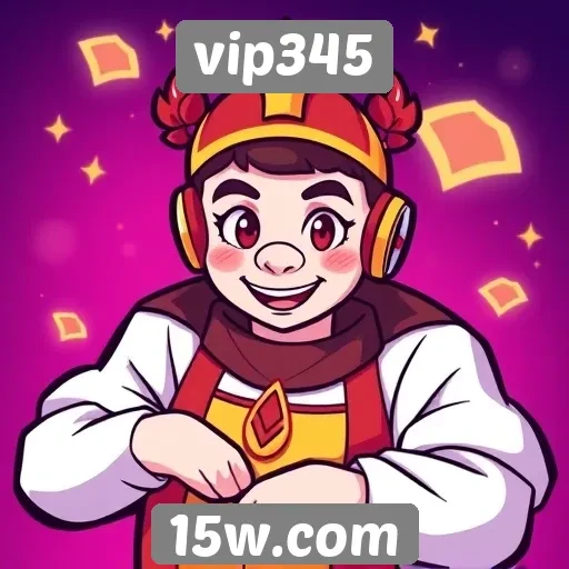 Opiniões de usuários sobre a experiência no vip345